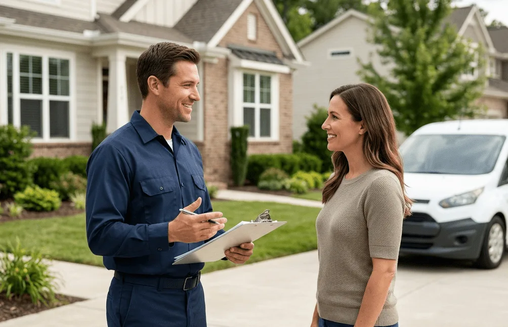 Mold Remediation Olivet, MI FAQs